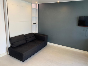 Appartement a louer chaville - 1 pièce(s) - 21 m2 - Surfyn