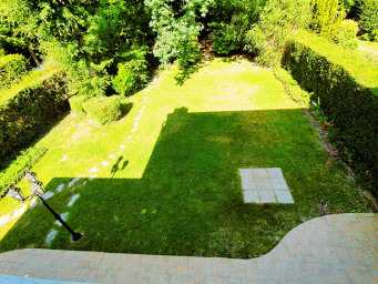 Maison a louer champs-sur-marne - 6 pièce(s) - 97 m2 - Surfyn