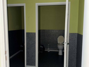 Maison a louer lens - 4 pièce(s) - 220 m2 - Surfyn