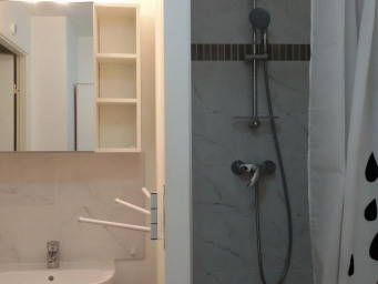 Appartement a louer montreuil - 1 pièce(s) - 31 m2 - Surfyn