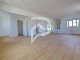 Maison a louer carrieres-sur-seine - 6 pièce(s) - 108 m2 - Surfyn