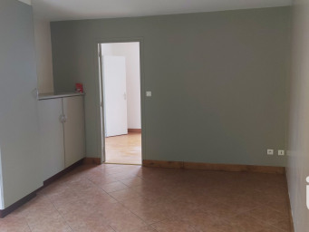 Appartement a louer epernay - 2 pièce(s) - 31 m2 - Surfyn