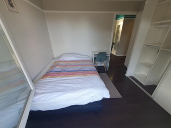 Appartement a louer saint-denis - 1 pièce(s) - 62 m2 - Surfyn