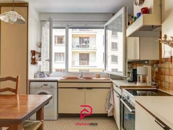 Appartement 695 000 € - 125 m²