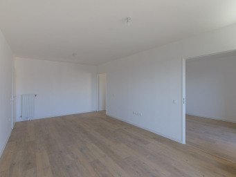 Appartement a louer bussy-saint-georges - 3 pièce(s) - 66.6 m2 - Surfyn