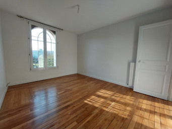 Appartement a louer reims - 3 pièce(s) - 65 m2 - Surfyn