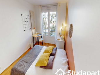 Appartement a louer garches - 1 pièce(s) - 90 m2 - Surfyn