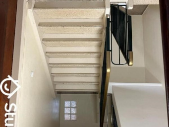 Appartement a louer evry - 1 pièce(s) - 11 m2 - Surfyn