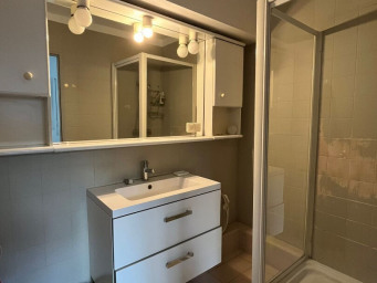 Appartement a louer boulogne-billancourt - 2 pièce(s) - 55 m2 - Surfyn