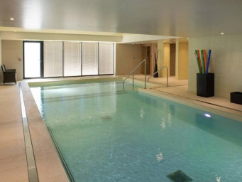 Appartement a louer corbeil-essonnes - 1 pièce(s) - 45 m2 - Surfyn