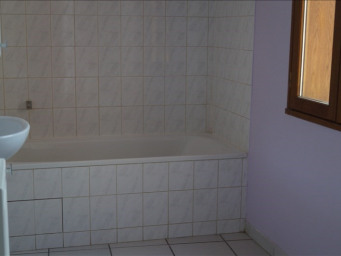 Appartement a louer auxerre - 1 pièce(s) - 25 m2 - Surfyn