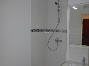 Appartement a louer maisons-alfort - 1 pièce(s) - 19 m2 - Surfyn