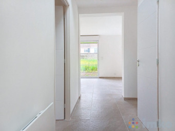 Maison a louer  - 5 pièce(s) - 130 m2 - Surfyn