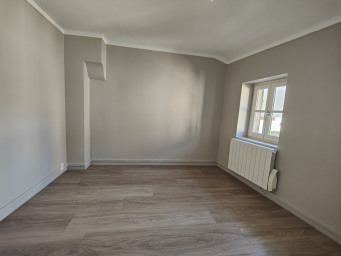 Maison a louer lyon-1er-arrondissement - 3 pièce(s) - 65 m2 - Surfyn