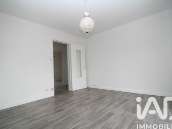 Appartement a louer colmar - 3 pièce(s) - 57 m2 - Surfyn