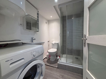 Appartement 232 000 € - 50 m²