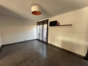 Maison a louer longjumeau - 4 pièce(s) - 93.75 m2 - Surfyn