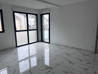 Appartement a louer mitry-mory - 2 pièce(s) - 39 m2 - Surfyn