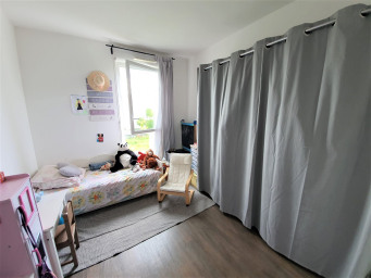 43 annonces de vente d appartements 4 pieces a aulnay sous bois 93 seloger com