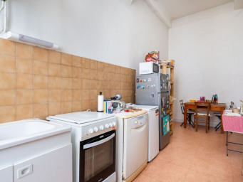 Appartement 547 000 € - 114 m²
