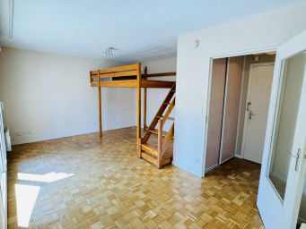 Appartement 149 000 € - 31 m²