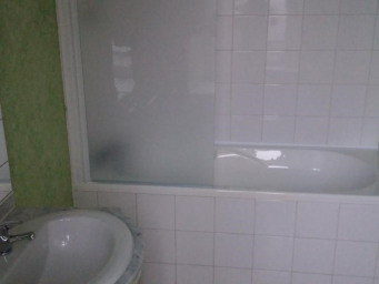 Appartement a louer saint-brieuc - 1 pièce(s) - 24 m2 - Surfyn