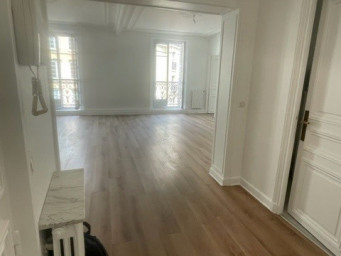 Appartement a louer paris-1er-arrondissement - 3 pièce(s) - 96.2 m2 - Surfyn