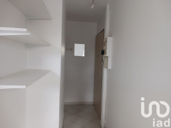 Appartement a louer sens - 1 pièce(s) - 28 m2 - Surfyn