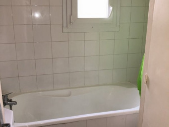 Maison a louer orleans - 3 pièce(s) - 64 m2 - Surfyn