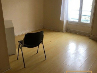 Maison a louer herouville-saint-clair - 3 pièce(s) - 70 m2 - Surfyn