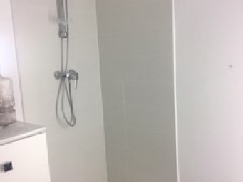 Appartement a louer lille - 2 pièce(s) - 40.5 m2 - Surfyn