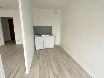 Appartement a louer vandoeuvre-les-nancy - 1 pièce(s) - 36 m2 - Surfyn