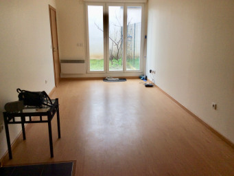 Appartement a louer brie-comte-robert - 2 pièce(s) - 39.9 m2 - Surfyn