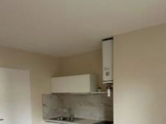 Appartement a louer rueil-malmaison - 1 pièce(s) - 25 m2 - Surfyn