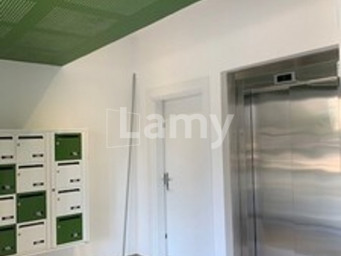 Appartement a louer villenave-d'ornon - 2 pièce(s) - 45.64 m2 - Surfyn