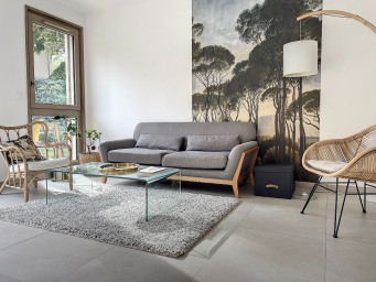 Appartement 399 000 € - 85 m²