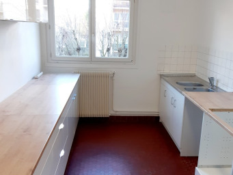 Appartement a louer maurepas - 3 pièce(s) - 71 m2 - Surfyn