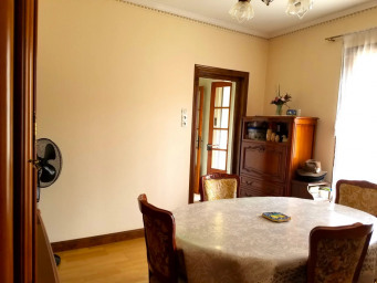 Maison a louer goussainville - 5 pièce(s) - 107.07 m2 - Surfyn
