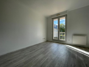 Appartement a louer noisy-le-grand - 2 pièce(s) - 32.91 m2 - Surfyn