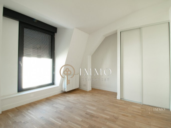 Appartement a louer bourg-la-reine - 3 pièce(s) - 65 m2 - Surfyn