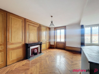 Appartement 205 000 € - 40 m²