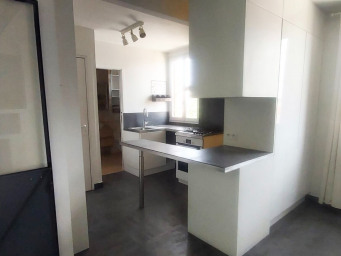 Appartement a louer villemomble - 2 pièce(s) - 38 m2 - Surfyn