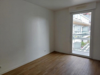 Appartement a louer chatenay-malabry - 3 pièce(s) - 57.32 m2 - Surfyn