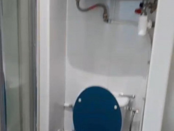 Appartement a louer malakoff - 1 pièce(s) - 13 m2 - Surfyn