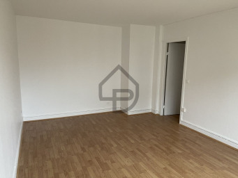 Appartement a louer argenteuil - 1 pièce(s) - 28 m2 - Surfyn