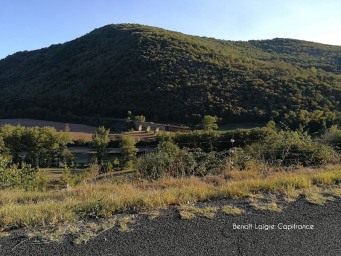 1 annonce de vente de maisons avec piscine a saint affrique 12 seloger com