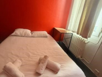 Maison a louer reims - 1 pièce(s) - 0 m2 - Surfyn