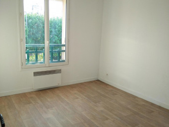Appartement a louer enghien-les-bains - 2 pièce(s) - 30 m2 - Surfyn
