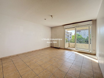 Appartement 295 000 € - 78 m²