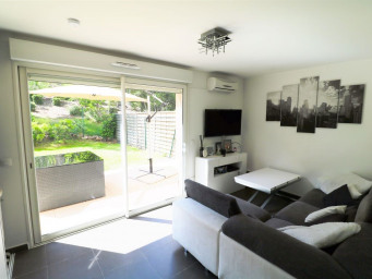 Appartement 229 000 € - 34 m²